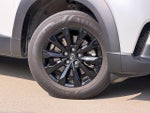 2025 CX-50 Thumbnail 3