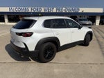 2025 CX-50 Thumbnail 5