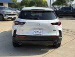 2025 CX-50 Thumbnail 6
