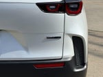 2025 CX-50 Thumbnail 7