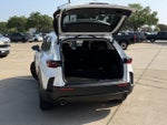 2025 CX-50 Thumbnail 9