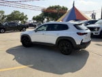 2025 CX-50 Thumbnail 11