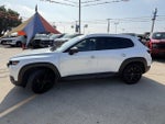 2025 CX-50 Thumbnail 12