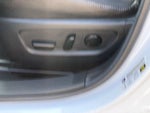 2025 CX-50 Thumbnail 17