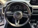 2025 CX-50 Thumbnail 18