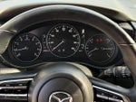 2025 CX-50 Thumbnail 19
