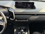 2025 CX-50 Thumbnail 20