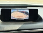 2025 CX-50 Thumbnail 25