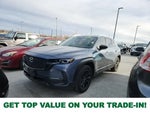 2024 CX-50 Thumbnail 1