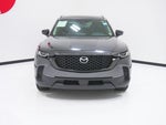 2024 CX-50 Thumbnail 2