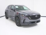 2024 CX-50 Thumbnail 3