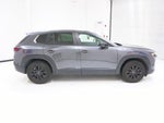 2024 CX-50 Thumbnail 4