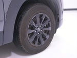 2024 CX-50 Thumbnail 5