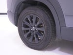 2024 CX-50 Thumbnail 6