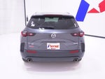 2024 CX-50 Thumbnail 7