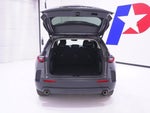 2024 CX-50 Thumbnail 8