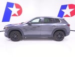 2024 CX-50 Thumbnail 11