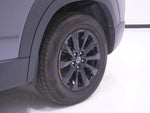 2024 CX-50 Thumbnail 12
