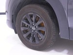 2024 CX-50 Thumbnail 13