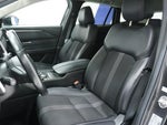 2024 CX-50 Thumbnail 17