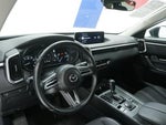 2024 CX-50 Thumbnail 18