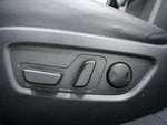2024 CX-50 Thumbnail 19