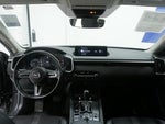 2024 CX-50 Thumbnail 24
