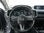 2024 CX-50 Thumbnail 25