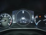 2024 CX-50 Thumbnail 26