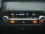 2024 CX-50 Thumbnail 31