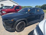 2024 CX-50 Thumbnail 5