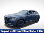 2024 CX-50 Thumbnail 1