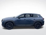 2024 CX-50 Thumbnail 2