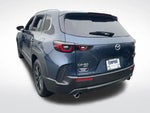 2024 CX-50 Thumbnail 3