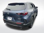 2024 CX-50 Thumbnail 9