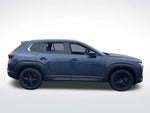 2024 CX-50 Thumbnail 10