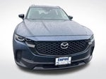 2024 CX-50 Thumbnail 12