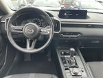 2024 CX-50 Thumbnail 15
