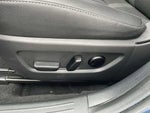 2024 CX-50 Thumbnail 20