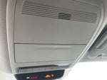 2024 CX-50 Thumbnail 27