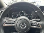 2024 CX-50 Thumbnail 29