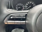 2024 CX-50 Thumbnail 31