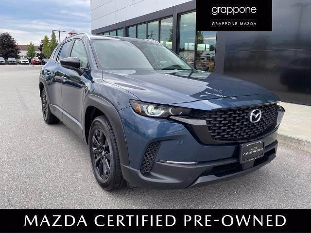 2024 MAZDA CX-5 - $24,250