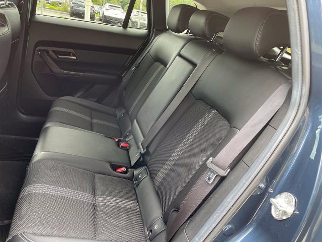 2024 MAZDA CX-5 - $24,250
