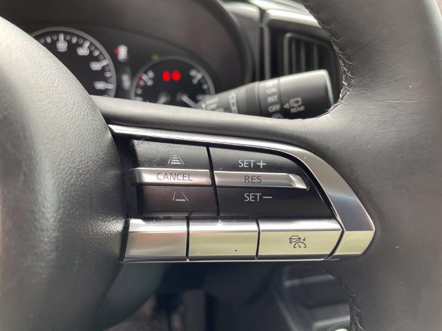 2024 MAZDA CX-5 - $24,250