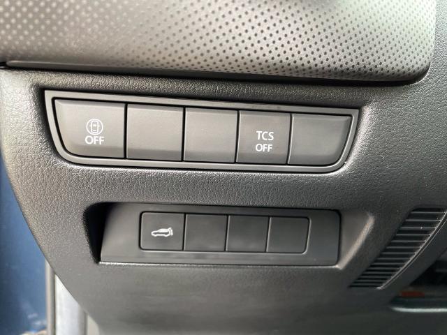 2024 MAZDA CX-5 - $24,250