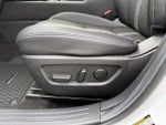 2024 CX-50 Thumbnail 10