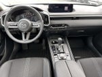 2024 CX-50 Thumbnail 15