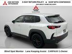 2025 CX-50 Thumbnail 6