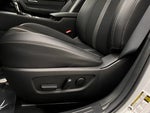 2025 CX-50 Thumbnail 8
